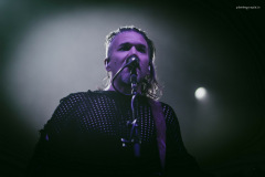 rasmus-81