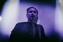 rasmus-83