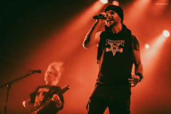 rasmus-9