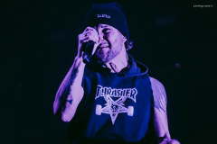 rasmus