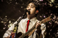 the_rose-10