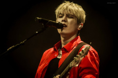 the_rose-11