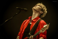 the_rose-12