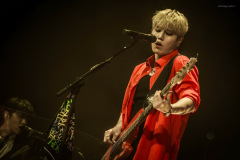 the_rose-13