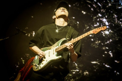the_rose-14