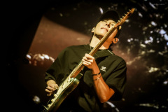 the_rose-15