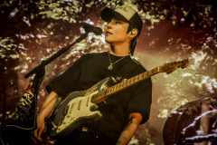 the_rose-16