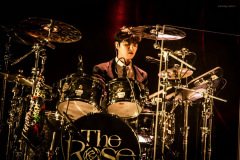 the_rose-27