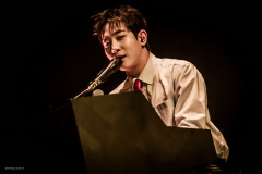 the_rose-29