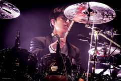 the_rose-36