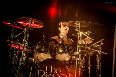 the_rose-38