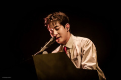 the_rose-39