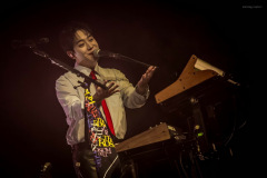 the_rose-5