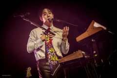 the_rose-53