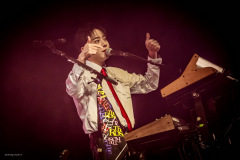 the_rose-54