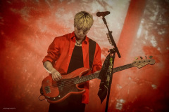 the_rose-56