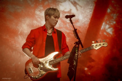 the_rose-57