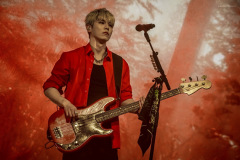 the_rose-6