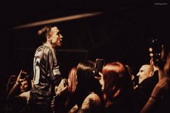 southern_oracle-41