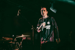 southern_oracle-68