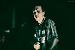 southern_oracle-74