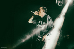 southern_oracle-8