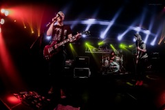 subways-24