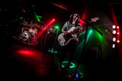 subways-33