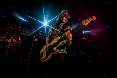 subways-4