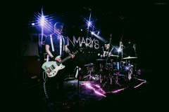 virginmarys-10