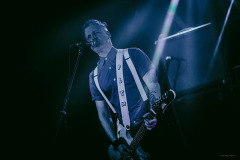 virginmarys-100