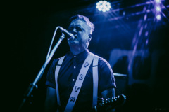 virginmarys-107