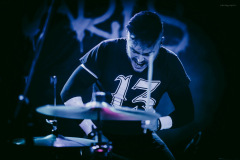 virginmarys-108