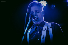 virginmarys-109