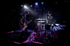 virginmarys-11