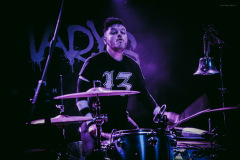 virginmarys-112