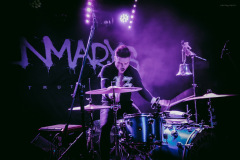 virginmarys-113