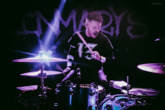 virginmarys-114