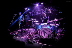 virginmarys-115