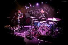 virginmarys-117