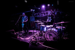 virginmarys-118