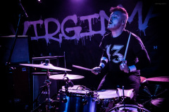 virginmarys-119