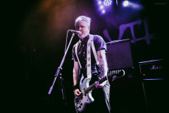 virginmarys-12