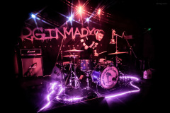 virginmarys-120