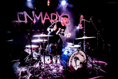 virginmarys-121
