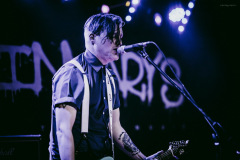 virginmarys-122