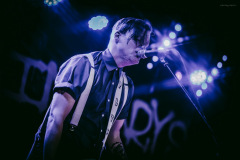 virginmarys-123