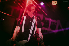 virginmarys-125