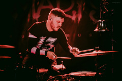 virginmarys-126
