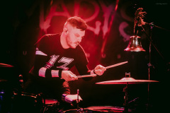 virginmarys-127